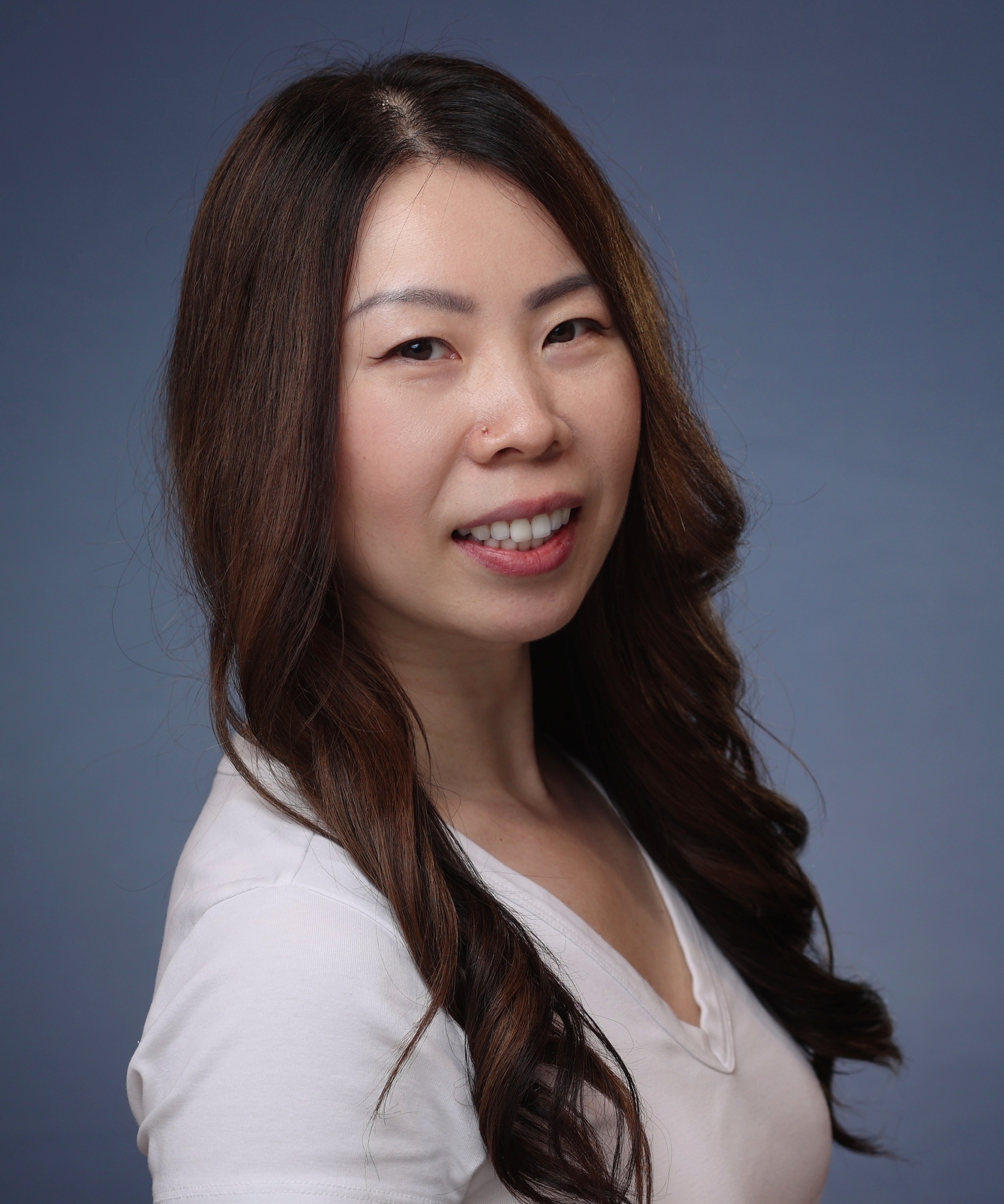 Laura L., Office Administrator and Dental Assistant