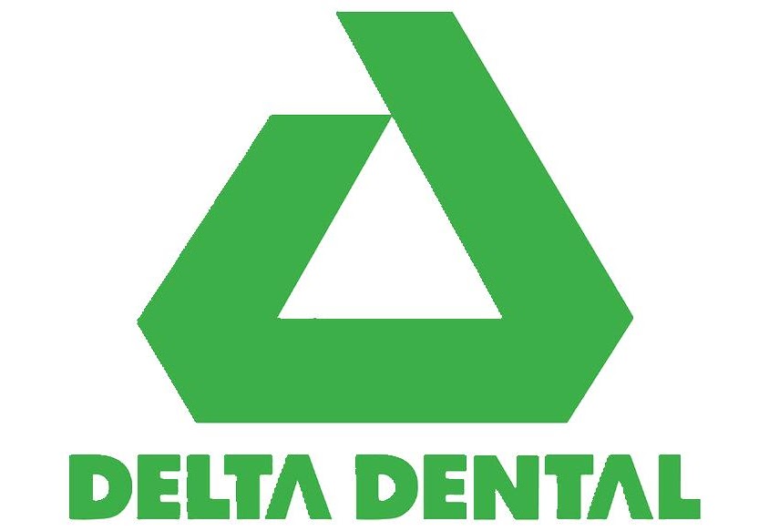 Delta Dental insurance information